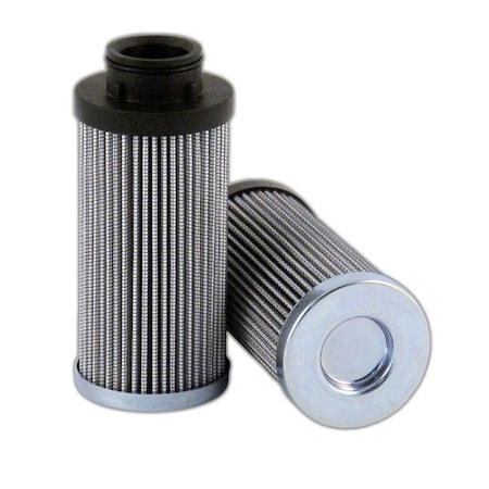 Hydraulic Replacement Filter For 939114Q / PARKER